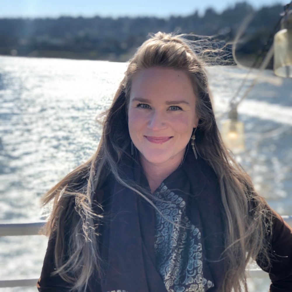 Meet your Posher, Clare
